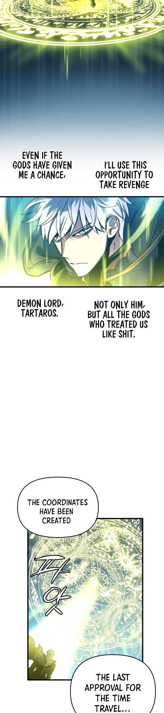 Page 60 of Chapter 1