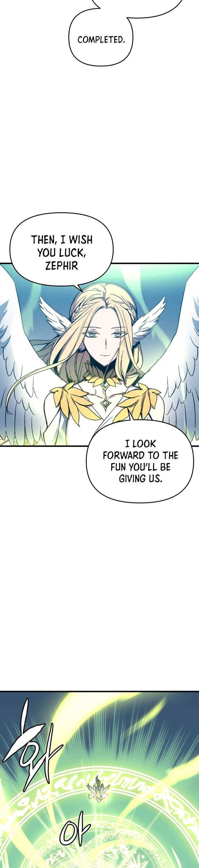 Page 61 of Chapter 1