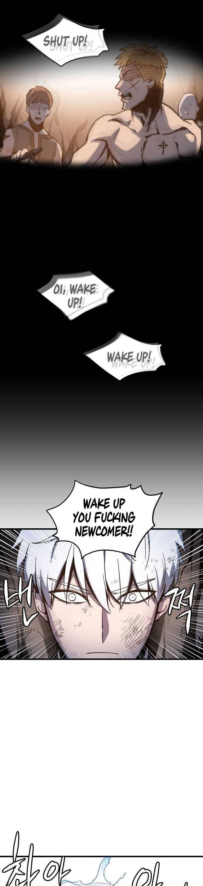 Page 64 of Chapter 1