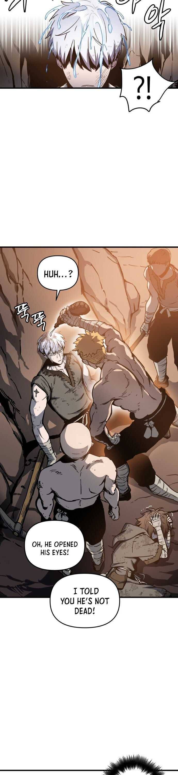 Page 65 of Chapter 1