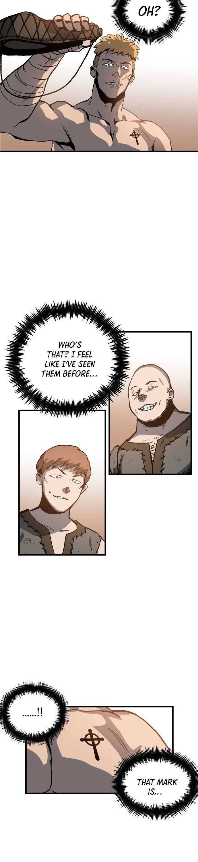 Page 66 of Chapter 1