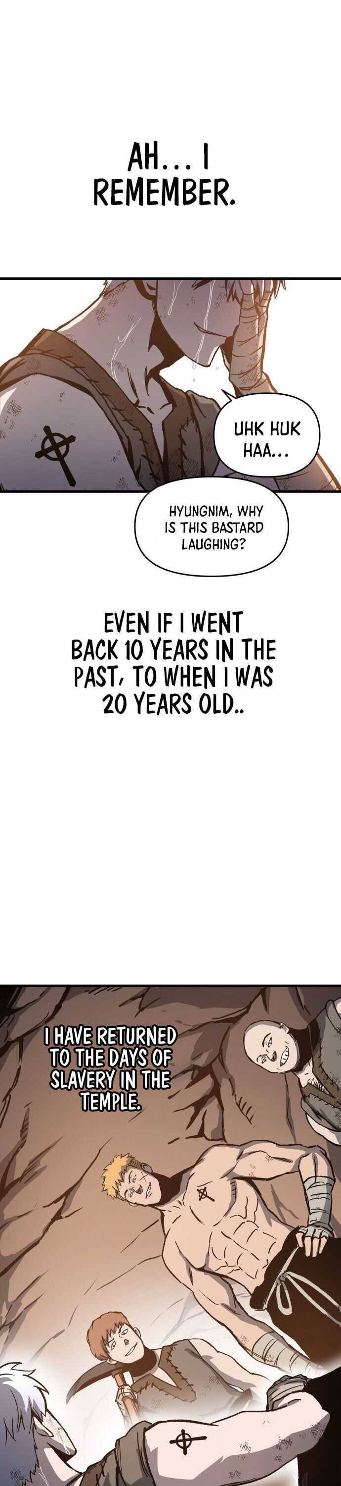 Page 67 of Chapter 1