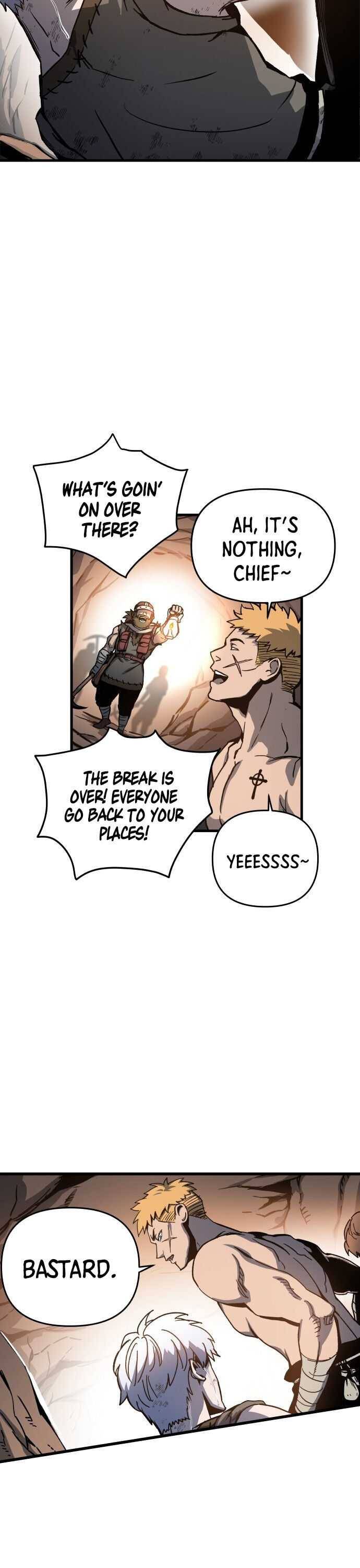 Page 68 of Chapter 1