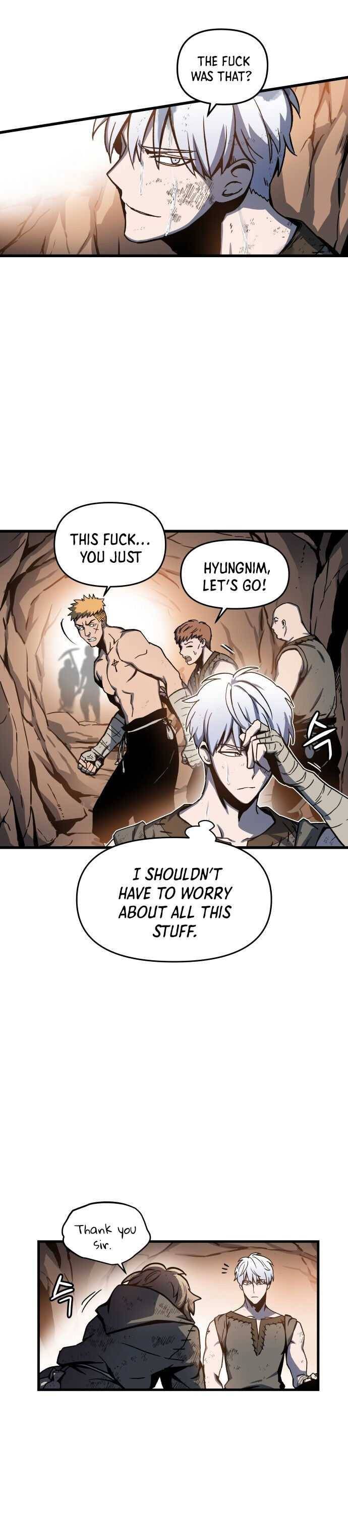 Page 69 of Chapter 1
