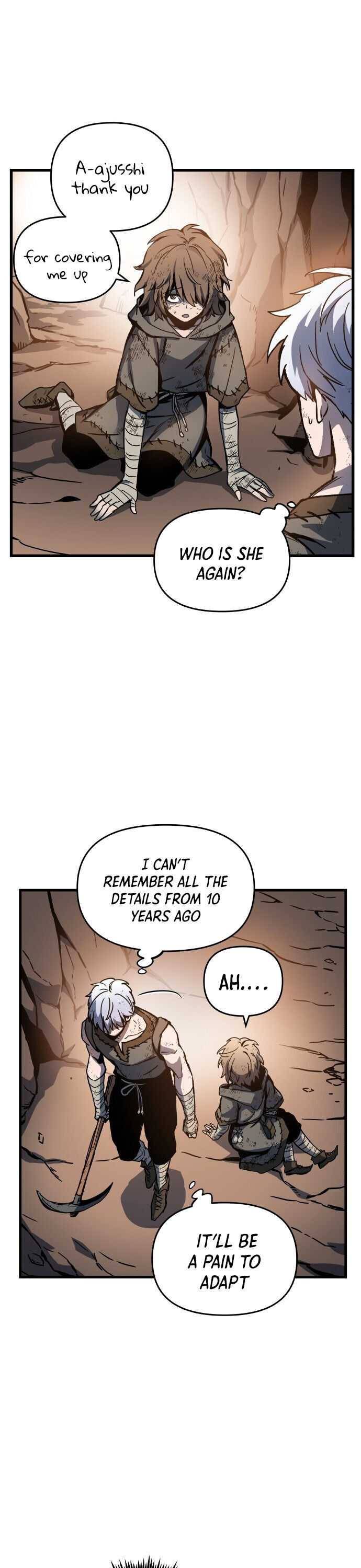 Page 70 of Chapter 1