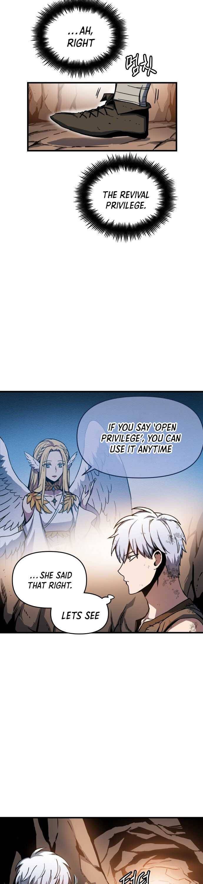 Page 71 of Chapter 1