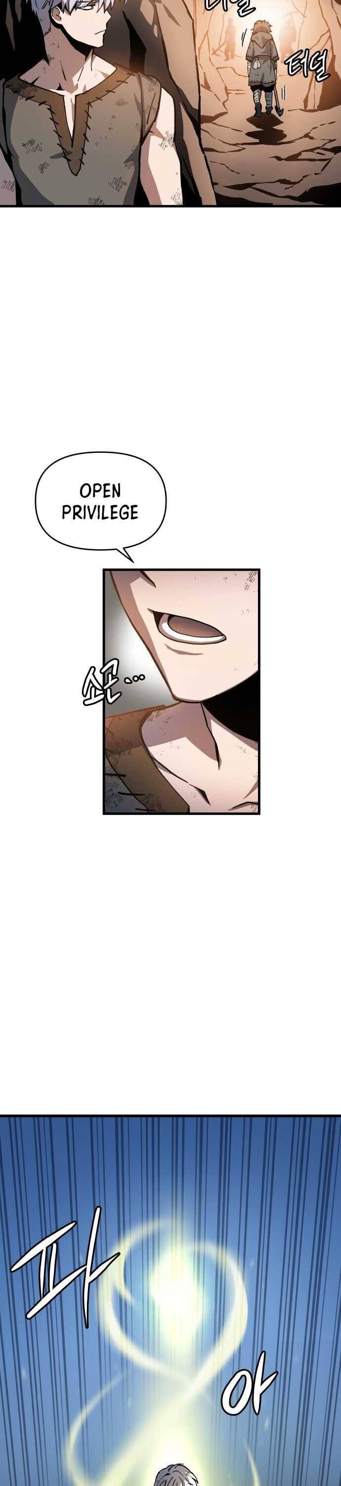 Page 72 of Chapter 1