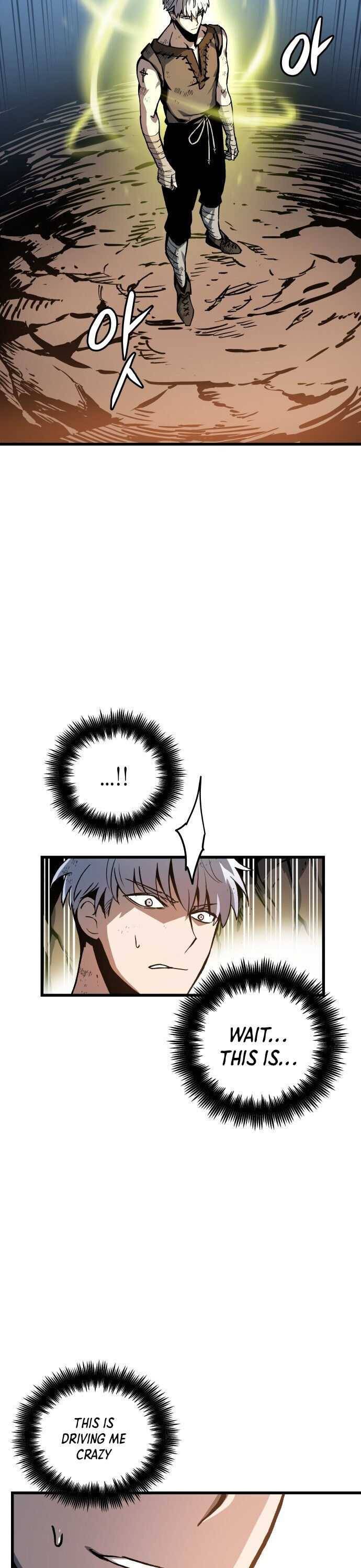 Page 73 of Chapter 1