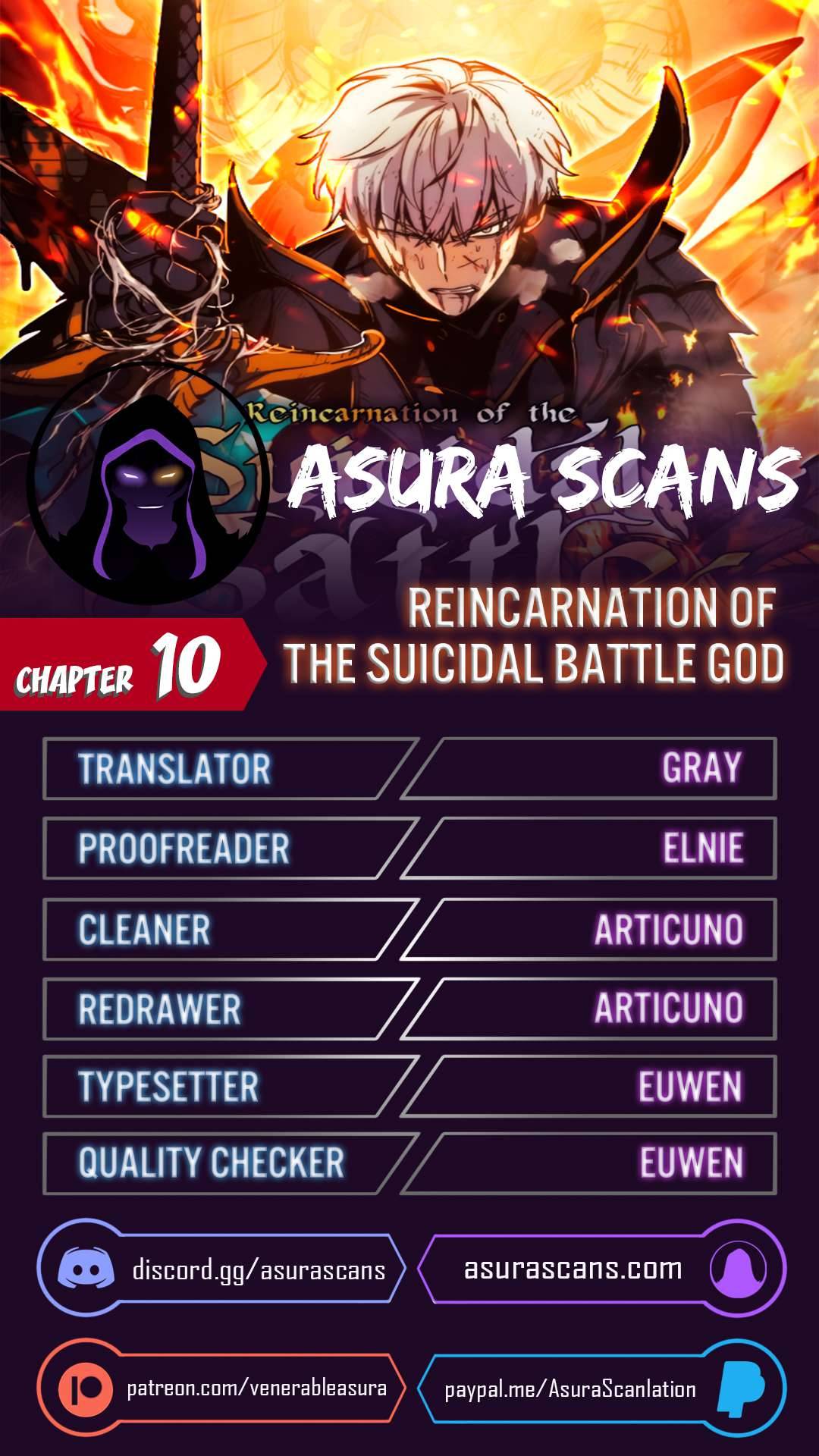 Page 1 of Chapter 10
