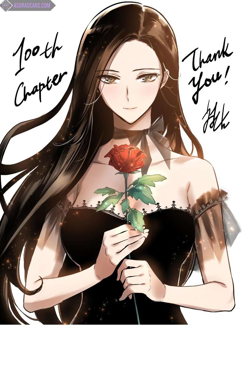 Page 11 of Chapter 100