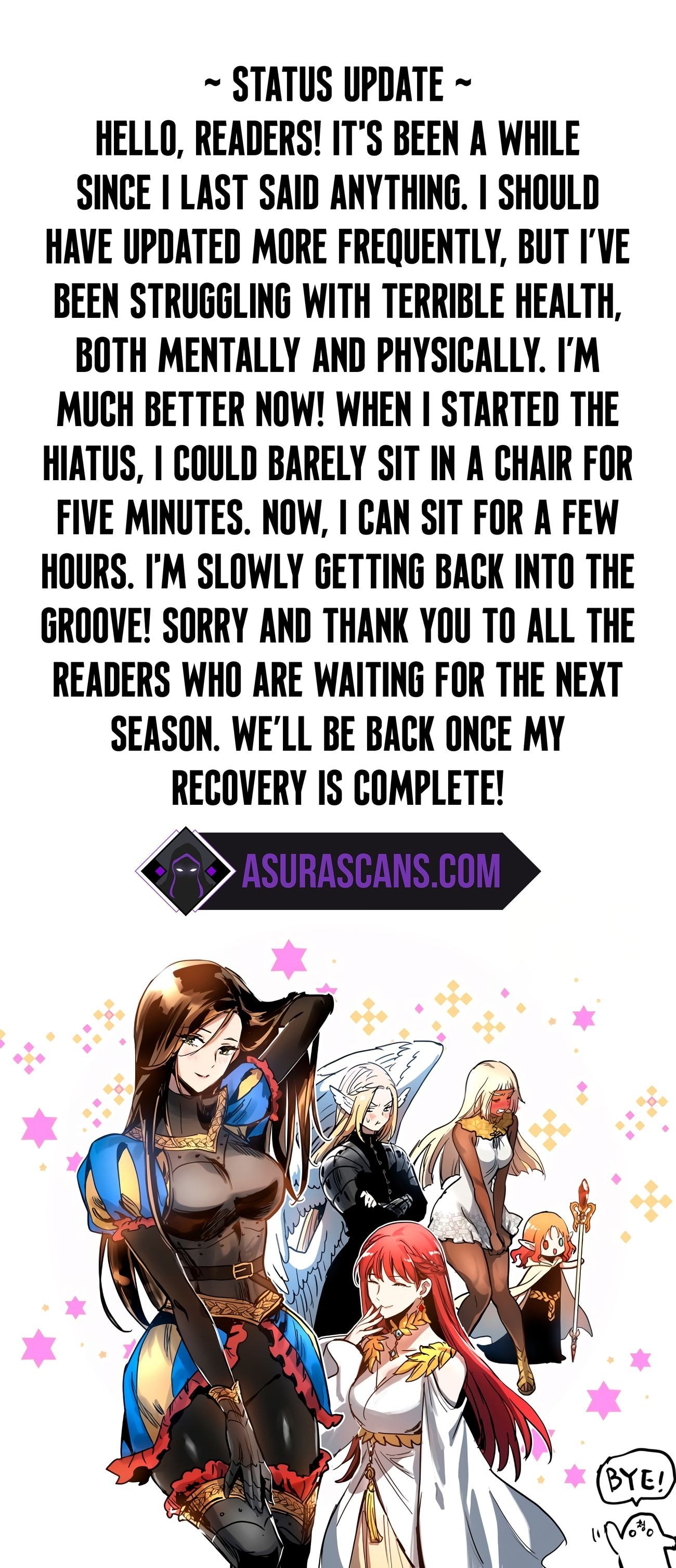 Page 1 of Chapter 101.6