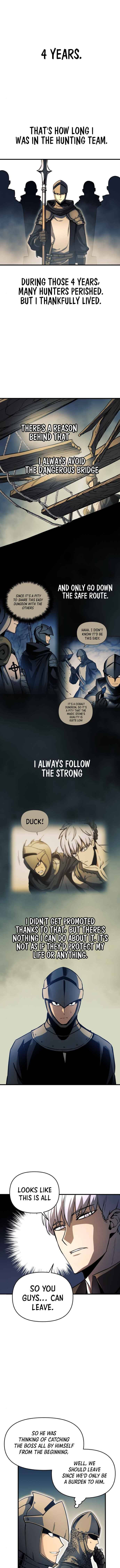 Page 3 of Chapter 11
