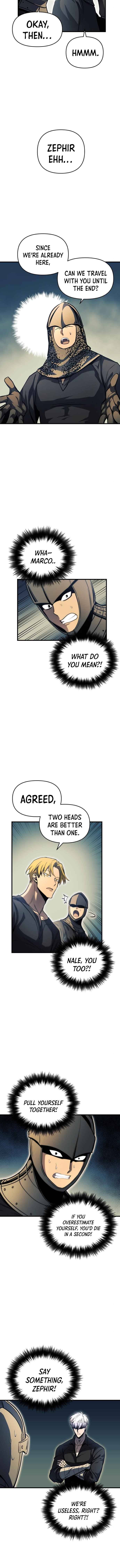 Page 4 of Chapter 11