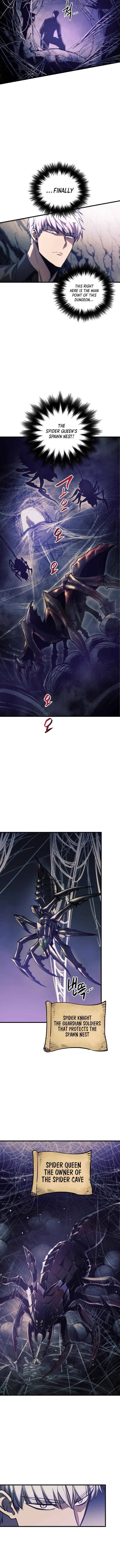 Page 6 of Chapter 11