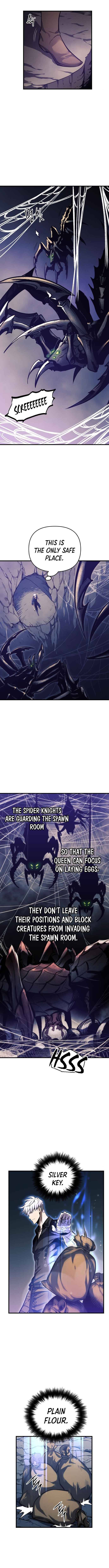Page 7 of Chapter 11