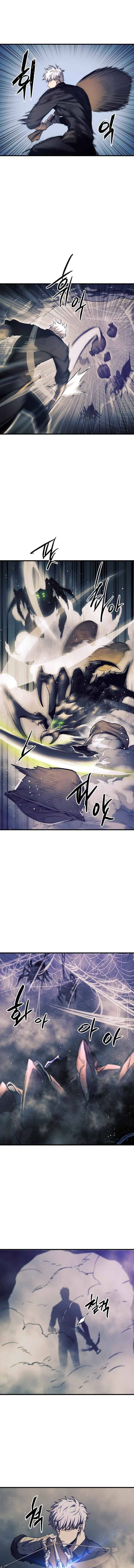 Page 8 of Chapter 11