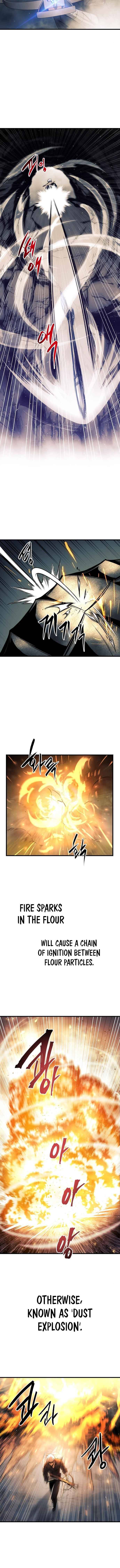 Page 9 of Chapter 11