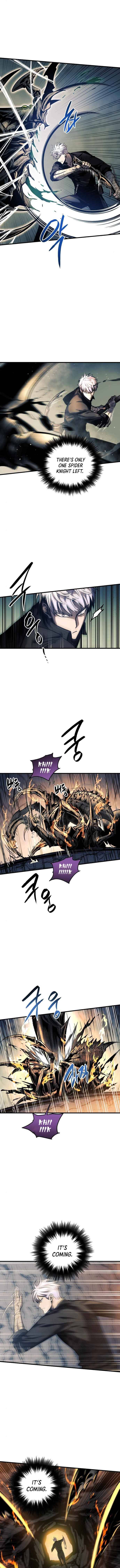 Page 12 of Chapter 11