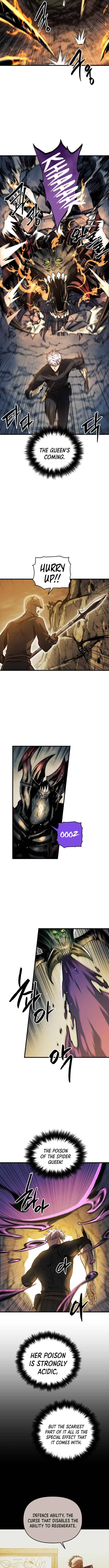 Page 13 of Chapter 11