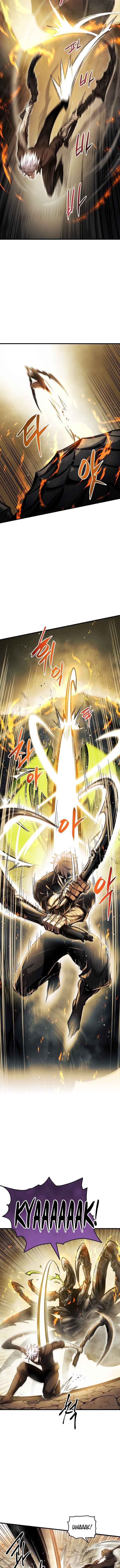 Page 16 of Chapter 11