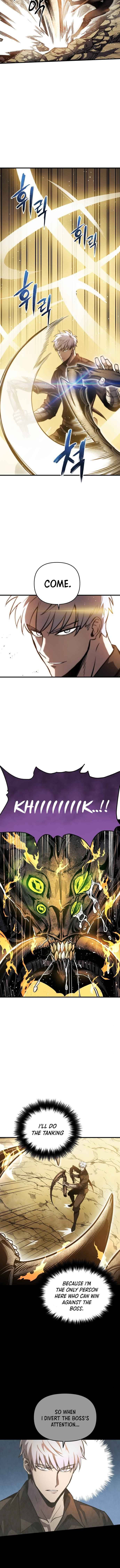 Page 17 of Chapter 11