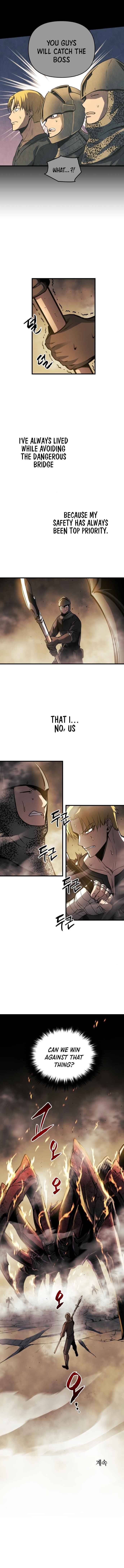 Page 18 of Chapter 11