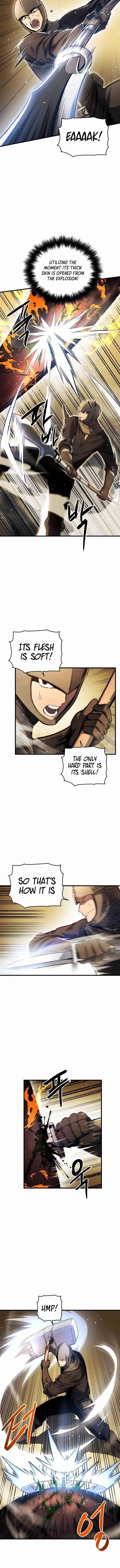 Page 4 of Chapter 12