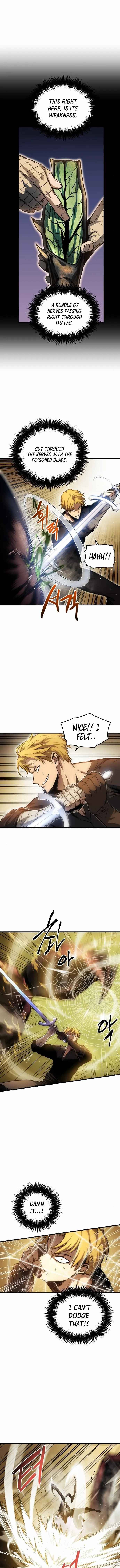 Page 5 of Chapter 12