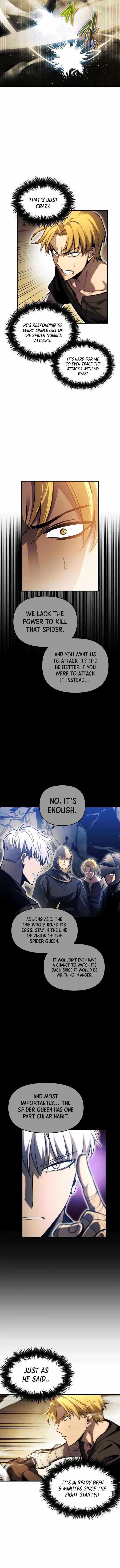 Page 7 of Chapter 12