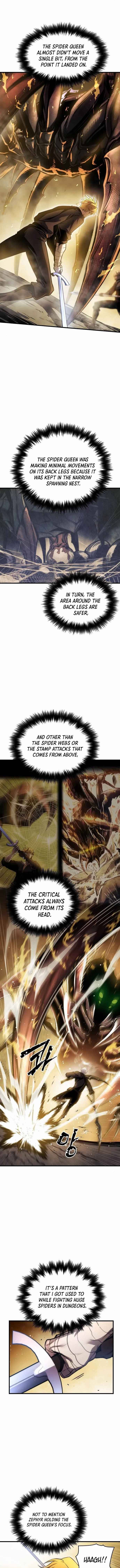 Page 8 of Chapter 12