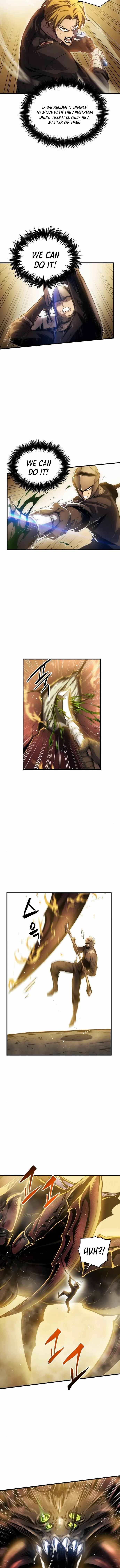 Page 9 of Chapter 12