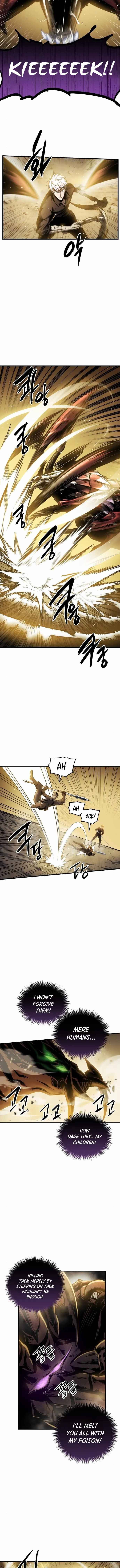 Page 10 of Chapter 12