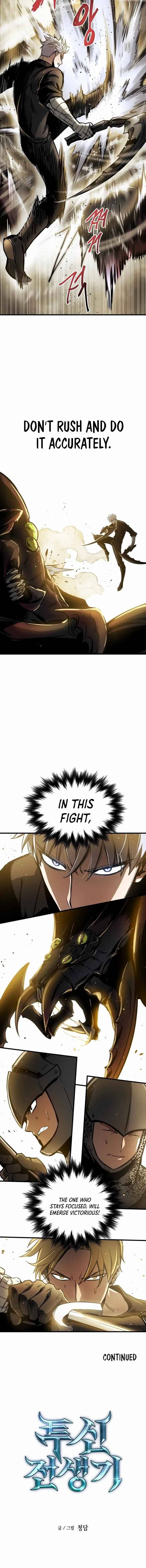 Page 13 of Chapter 12