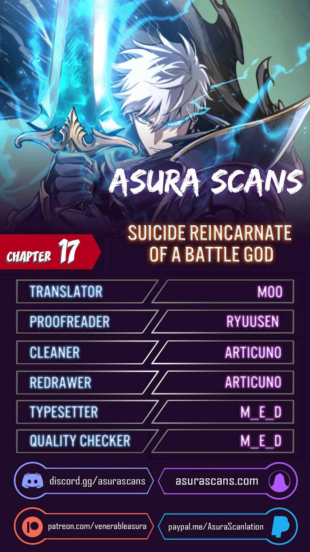 Page 1 of Chapter 17