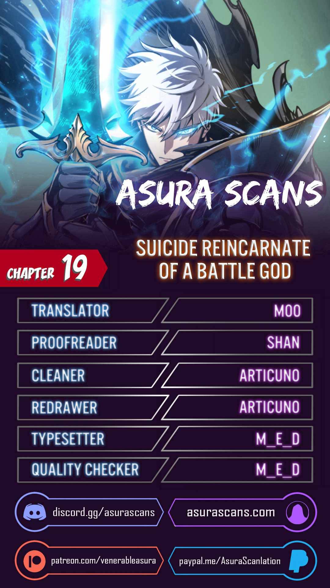 Page 1 of Chapter 19