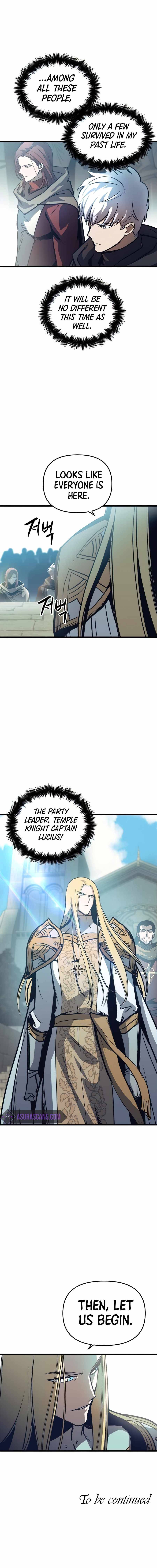 Page 7 of Chapter 19