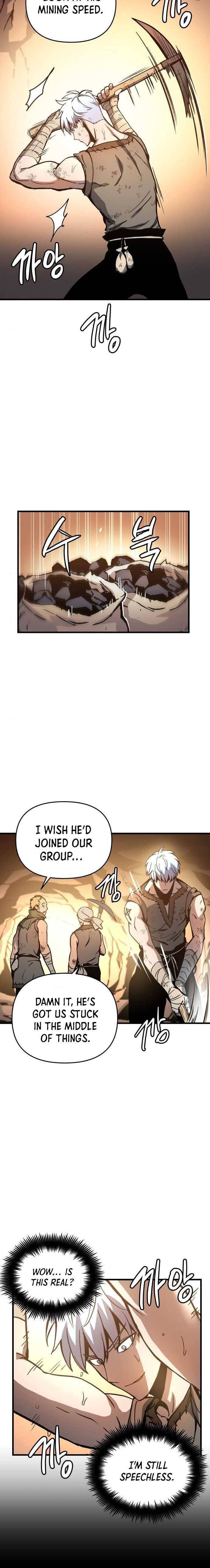 Page 2 of Chapter 2