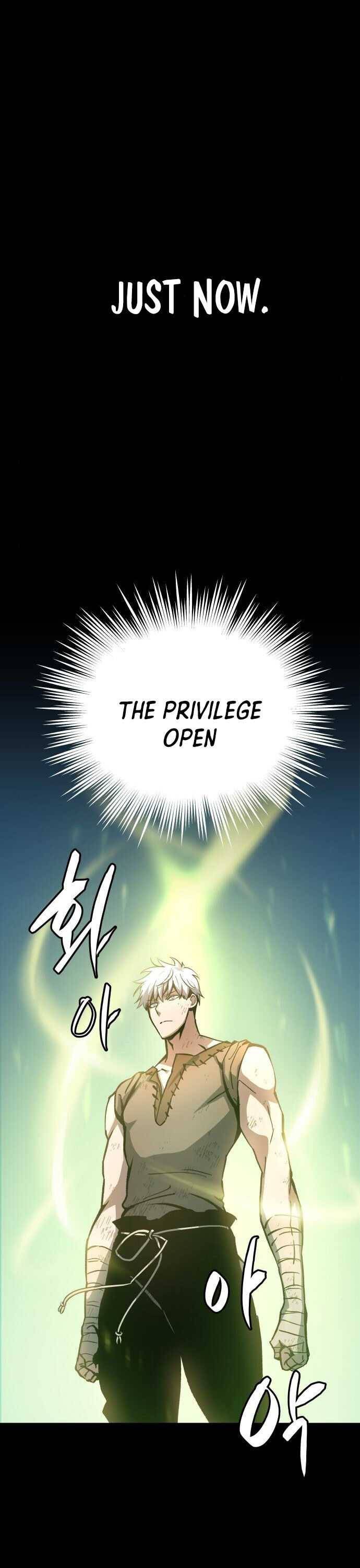 Page 3 of Chapter 2