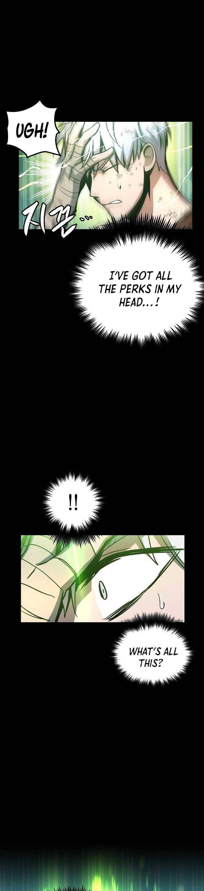 Page 4 of Chapter 2