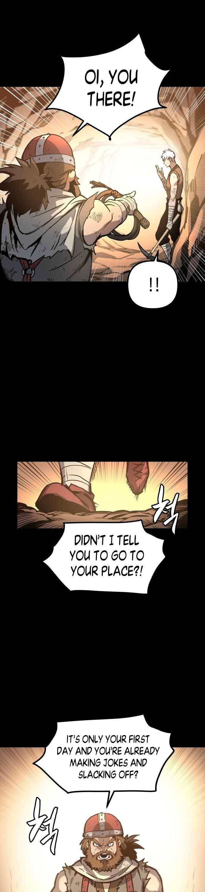 Page 6 of Chapter 2