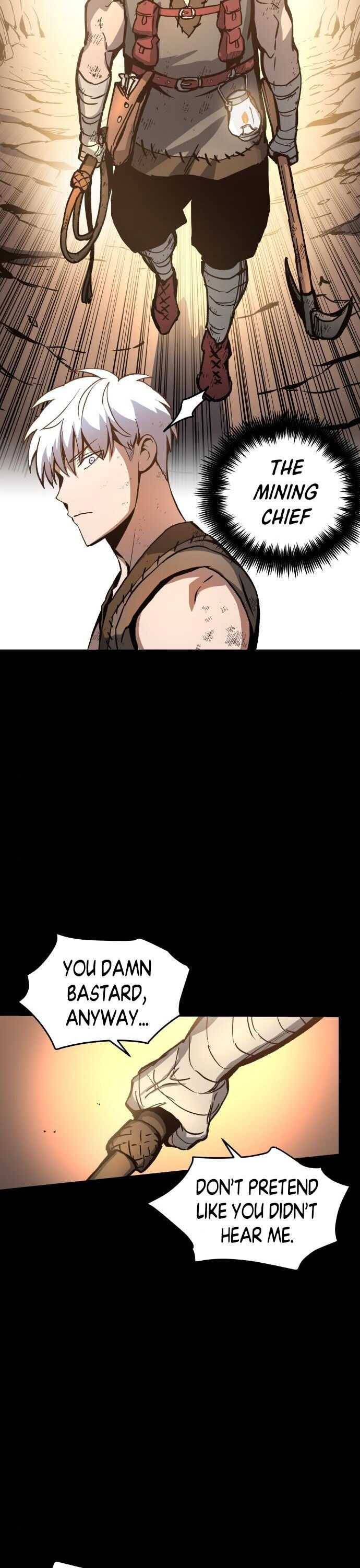 Page 7 of Chapter 2