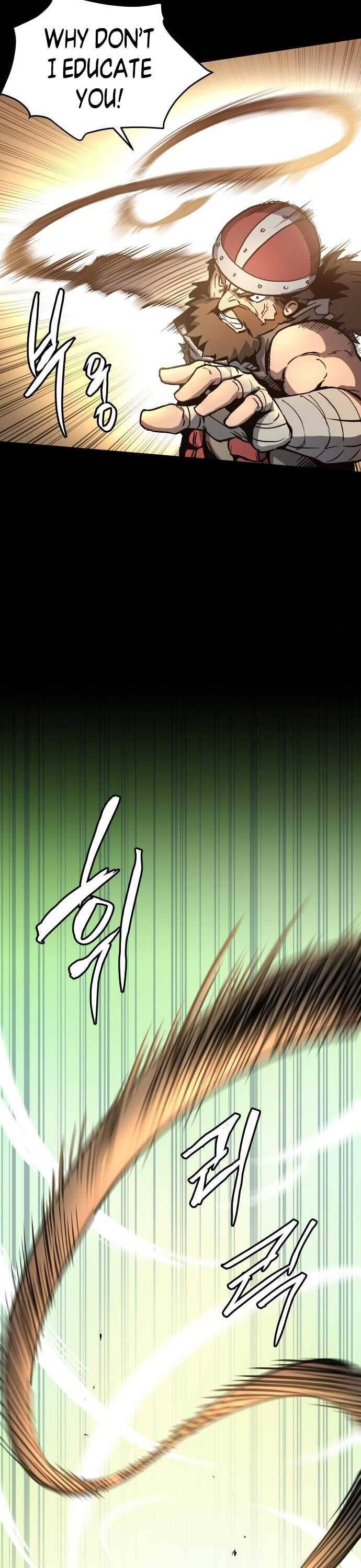 Page 8 of Chapter 2