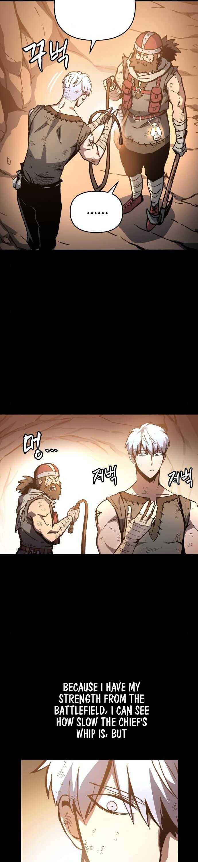 Page 10 of Chapter 2