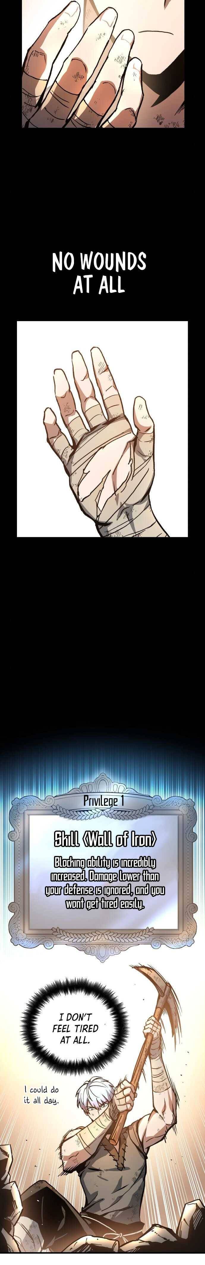 Page 11 of Chapter 2