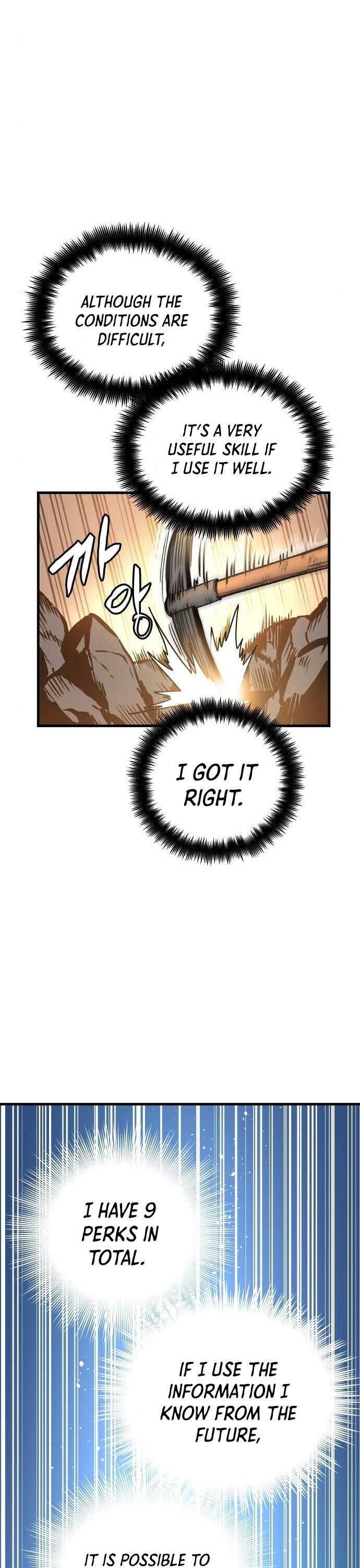 Page 12 of Chapter 2