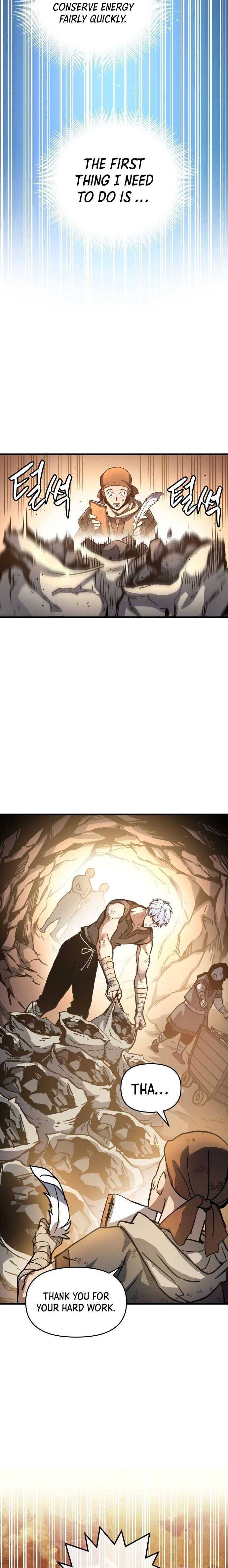 Page 13 of Chapter 2