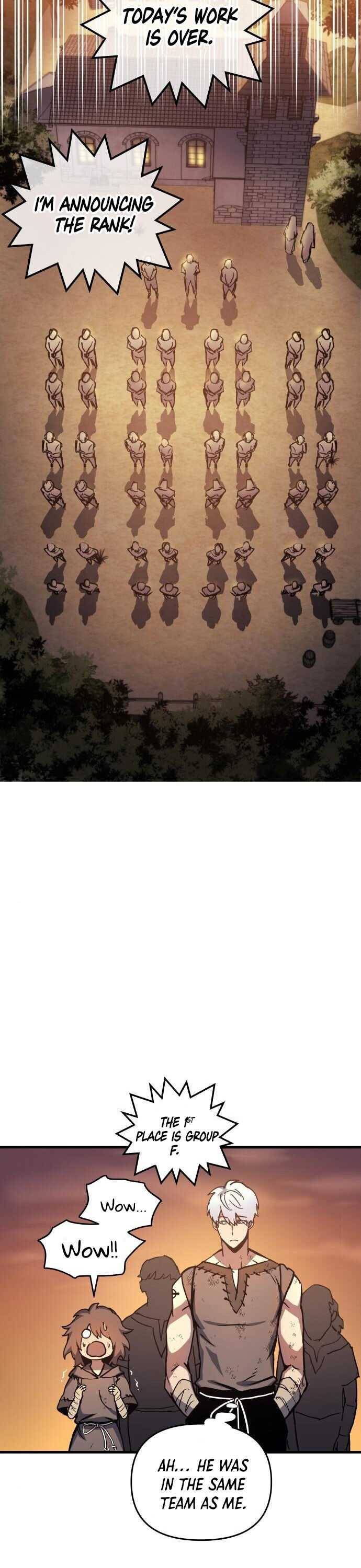 Page 14 of Chapter 2