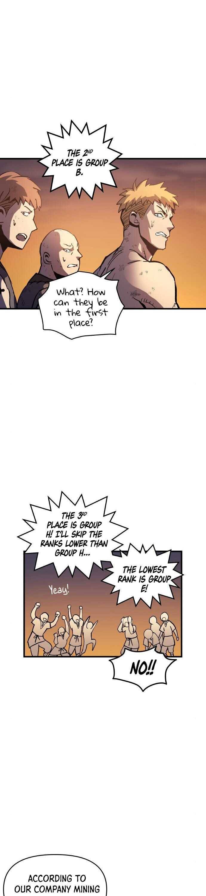 Page 15 of Chapter 2