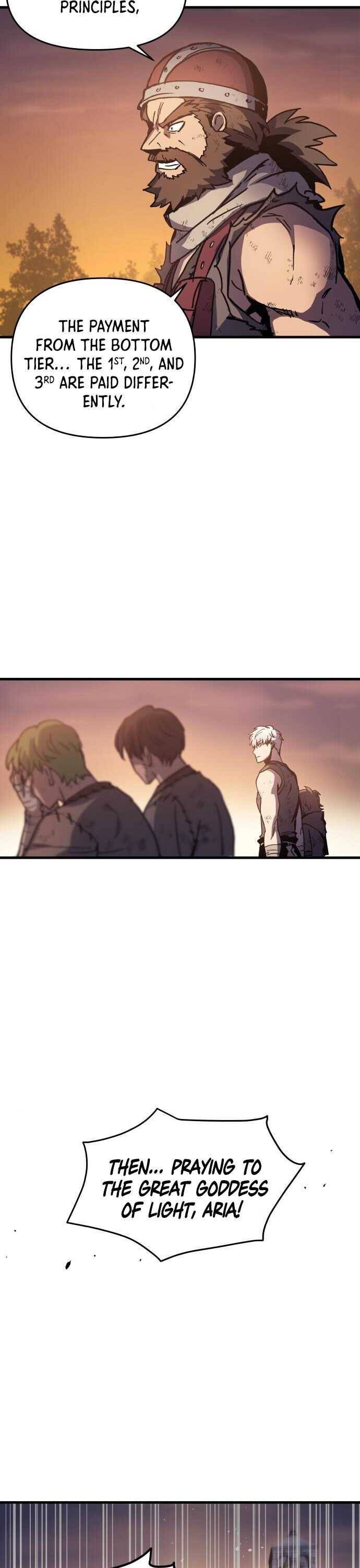 Page 16 of Chapter 2