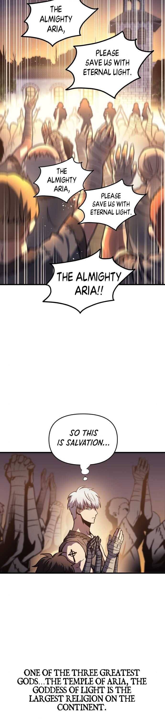 Page 17 of Chapter 2
